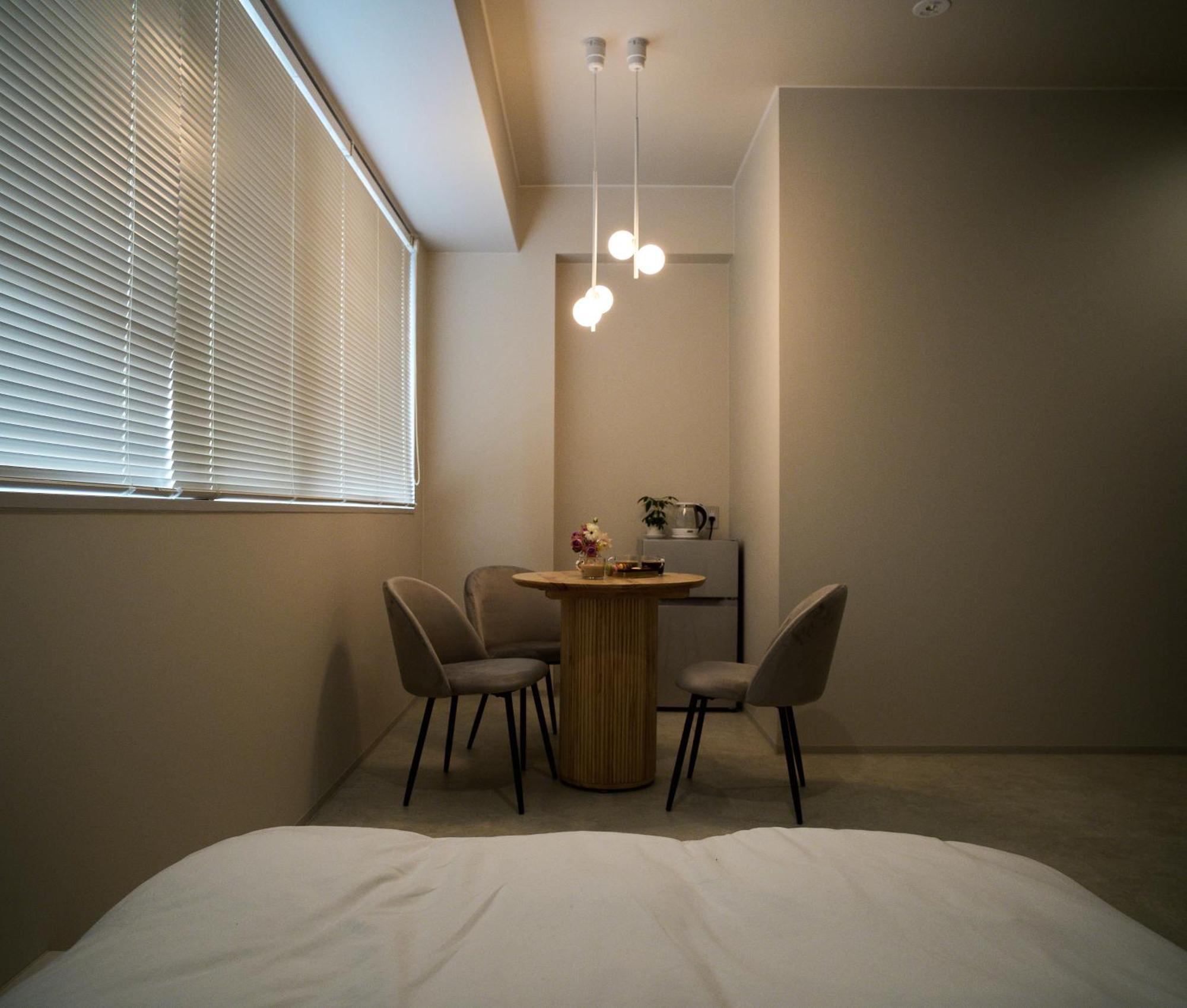 Hostel Casa Noda