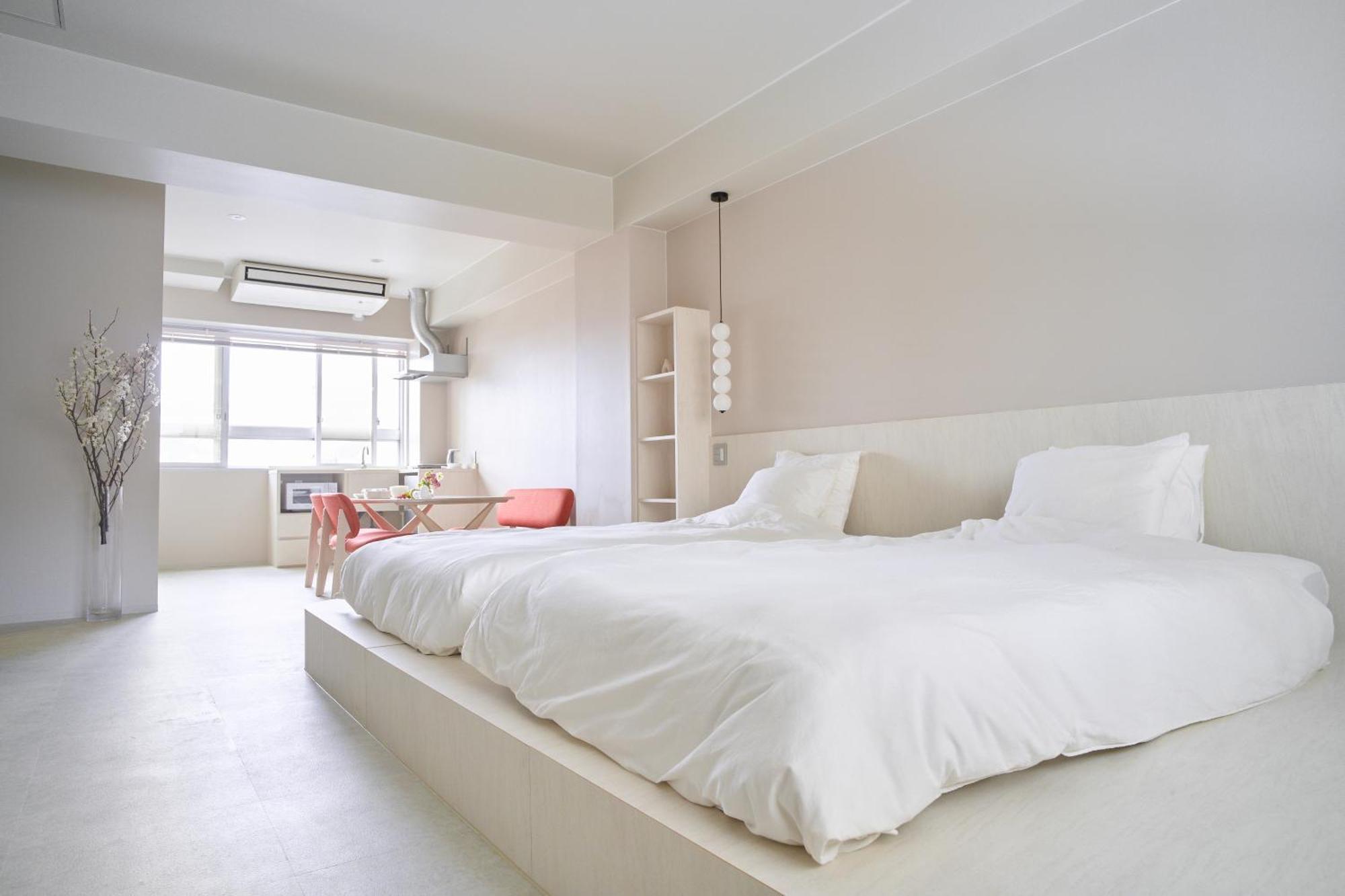 Casa Noda Hostel